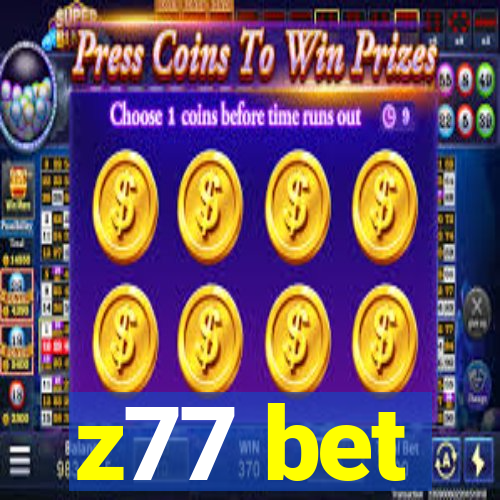 z77 bet